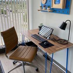 Thriveworks Counseling & Psychiatry - Thousand Oaks