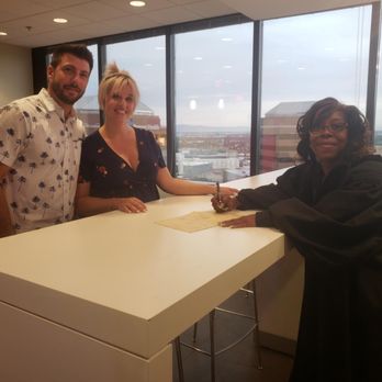 Prestige Notary Service - "I provide mobile or in-office officiant services with witnesses for your wedding.". - Notaries Near Me - Phoenix, Arizona Prestige Notary Service - "I provide mobile or in-office officiant services with witnesses for your wedding.". - Notaries Near Me - Phoenix, Arizona
