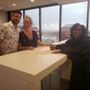 Photo of Prestige Notary Service