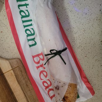 Palermo Bakery - Super fresh and yummy sandwiches - Bakeries Near Me - Norridge, Illinois