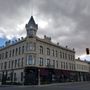 Photo of Historic Baker City