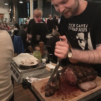 La Brasa - Woodfired Rib Roast Cart Service - Mexican Near Me - Somerville, Massachusetts La Brasa - Woodfired Rib Roast Cart Service - Mexican Near Me - Somerville, Massachusetts