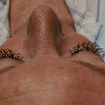 Urban Oasis Day Spa - Eyelash enhancements by Stacey $55/$65 - Day Spas Near Me - Hesperia, California Urban Oasis Day Spa - Eyelash enhancements by Stacey $55/$65 - Day Spas Near Me - Hesperia, California