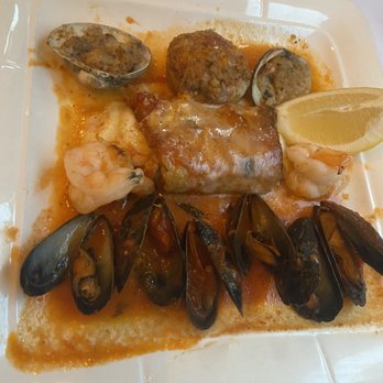 Seventh Street Cafe - Italian Near Me - Garden City, New York Seventh Street Cafe - Italian Near Me - Garden City, New York