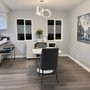 Photo of Conch Flooring