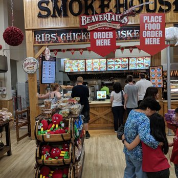 The Big Apple - Place your food orders here, including BeaverTails - Bakeries Near Me - Colborne, Ontario The Big Apple - Place your food orders here, including BeaverTails - Bakeries Near Me - Colborne, Ontario