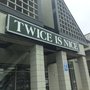 Photo of Twice Is Nice Thrift Store