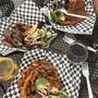 Photo of Foodies Destination