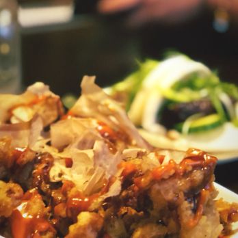 Marumen - Ramen Near Me - Fairfax, Virginia