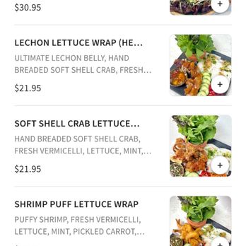 D-D Delight Restaurant - Menu - Asian Fusion Near Me - San Jose, California D-D Delight Restaurant - Menu - Asian Fusion Near Me - San Jose, California