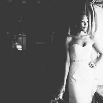 Nicodem Creative - Videographers Near Me - Chicago, Illinois