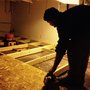 Photo of BJ's Painting and Handyman