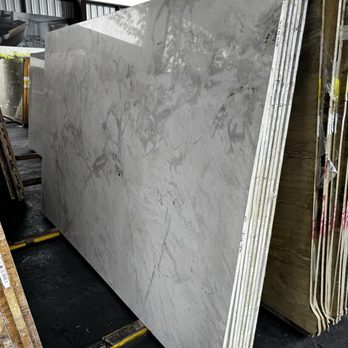 Pantai Granite - Building Supplies Near Me - Doral, Florida Pantai Granite - Building Supplies Near Me - Doral, Florida