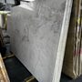 Photo of Pantai Granite