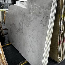 Pantai Granite