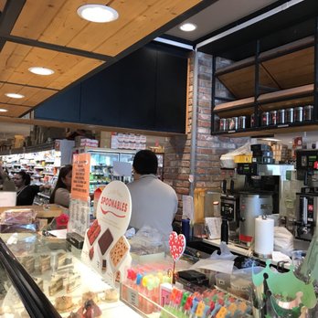 Tous Les Jours - Bakeries Near Me - Hartsdale, New York