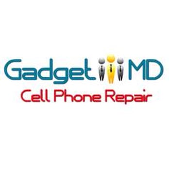 Gadget MD - Electronics Repair Near Me - Kingwood, Texas