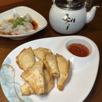 Jiang - Chinese Near Me - Stamford, Connecticut Jiang - Chinese Near Me - Stamford, Connecticut