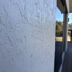 Coastal Exteriors