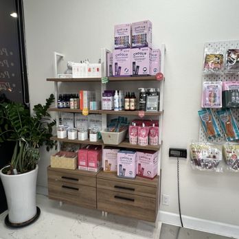 OC Pawtastic Grooming - Pet Groomers Near Me - La Palma, California
