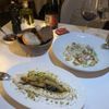 MAMO Restaurant gift card
