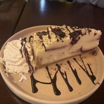Arario - Cheese cake - Korean Near Me - Reno, Nevada