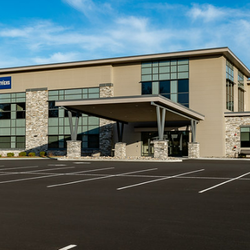 Albany ENT & Allergy Services