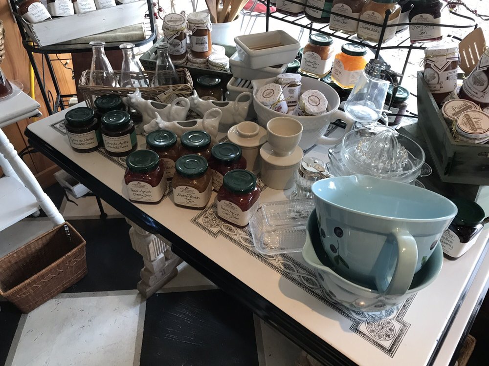 STREET BAKERY CLOSED 11 Photos & 19 Reviews 101 St