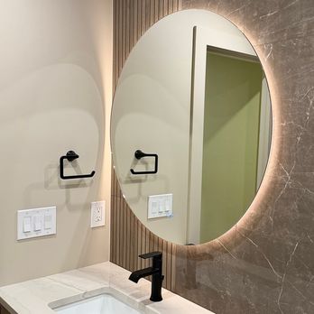 Key Remodeling & Design - Bathroom remodel project in Sarasota, FL - General Contractors Near Me - Sarasota, Florida Key Remodeling & Design - Bathroom remodel project in Sarasota, FL - General Contractors Near Me - Sarasota, Florida