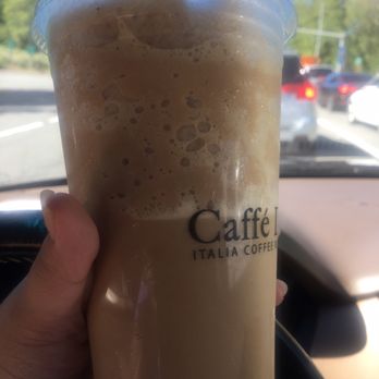 Gourmet Latte - Coffee Frap - Coffee & Tea Near Me - Lynnwood, Washington Gourmet Latte - Coffee Frap - Coffee & Tea Near Me - Lynnwood, Washington
