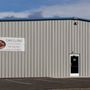 Photo of Car Clinic Diagnostic and Repair