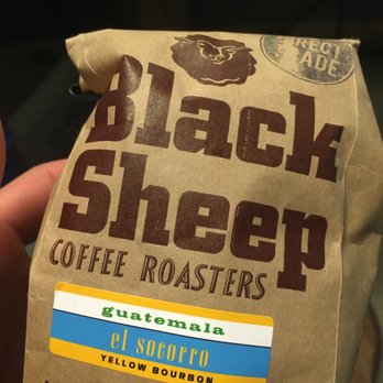 Black Sheep Espresso Bar - Coffee beans - Coffee & Tea Near Me - Bishop, California Black Sheep Espresso Bar - Coffee beans - Coffee & Tea Near Me - Bishop, California