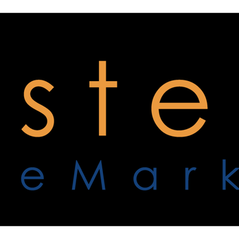 Stellar eMarketing - Advertising Near Me - Nashville, Tennessee Stellar eMarketing - Advertising Near Me - Nashville, Tennessee