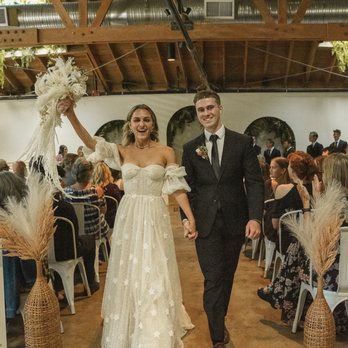 The Vistonian - Venues & Event Spaces Near Me - Vista, California The Vistonian - Venues & Event Spaces Near Me - Vista, California