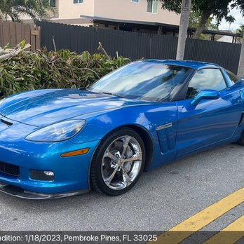 Prestige Auto - Something new coming up - Used Car Dealers Near Me - Baltimore, Maryland