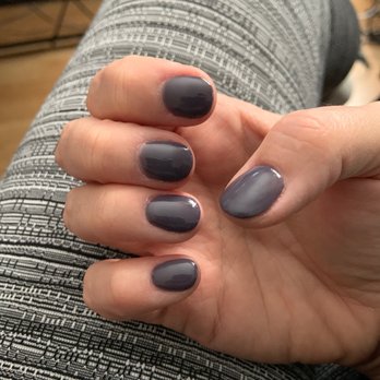 T Nails Waxing & Lashes - Nail Salons Near Me - Overland Park, Kansas