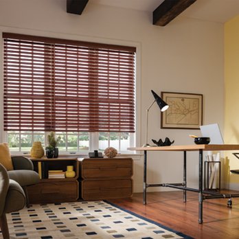 Valley Shades - Shades & Blinds Near Me - Portland, Oregon Valley Shades - Shades & Blinds Near Me - Portland, Oregon