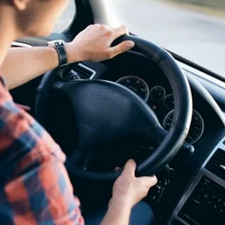 Akuri Enterprise Car Rental