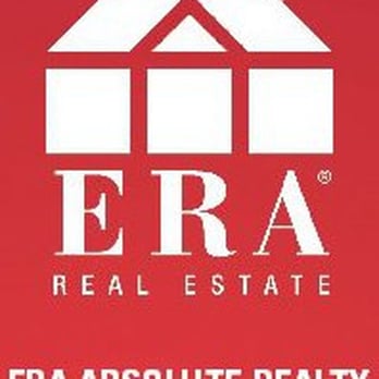 ERA Central Realty Group - Real Estate Services Near Me - Monroe Township, New Jersey ERA Central Realty Group - Real Estate Services Near Me - Monroe Township, New Jersey