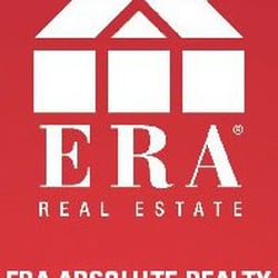 ERA Central Realty Group