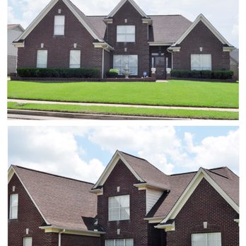 Wells Roofing and Remodeling - Roofing Near Me - Memphis, Tennessee Wells Roofing and Remodeling - Roofing Near Me - Memphis, Tennessee