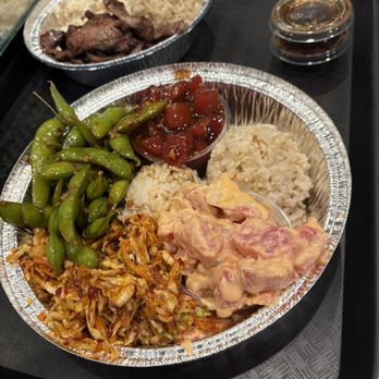 Makai Island Grill - Medium - Hawaiian Near Me - Henderson, Nevada