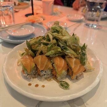 Kushiyu - Sushi Bars Near Me - Tarzana, California Kushiyu - Sushi Bars Near Me - Tarzana, California