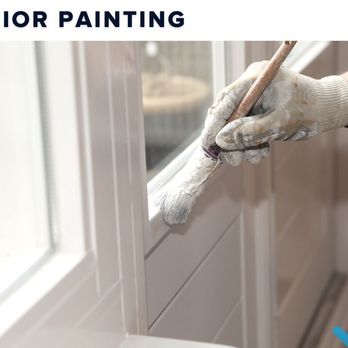 That 1 Painter - Naperville - Painters Near Me That 1 Painter - Naperville - Painters Near Me