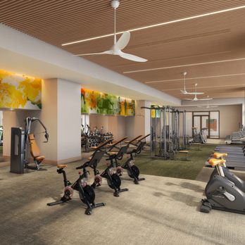Pacifica Place at Irvine Spectrum - Apartments Near Me - Irvine, California Pacifica Place at Irvine Spectrum - Apartments Near Me - Irvine, California