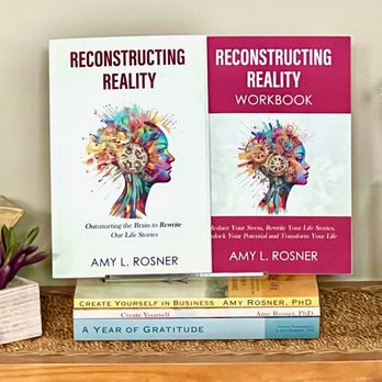 Applied Neuroplasticity Academy - Books and journals - Hypnosis/Hypnotherapy Near Me - Mesa, Arizona Applied Neuroplasticity Academy - Books and journals - Hypnosis/Hypnotherapy Near Me - Mesa, Arizona