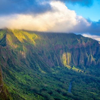 Private Hawaii Tours - Tours Near Me Private Hawaii Tours - Tours Near Me