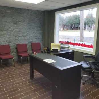 Island Driving School - Office. - Driving Schools Near Me - Baytown, Texas Island Driving School - Office. - Driving Schools Near Me - Baytown, Texas