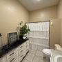 Photo of J and D's Cleaning and Handyman Services