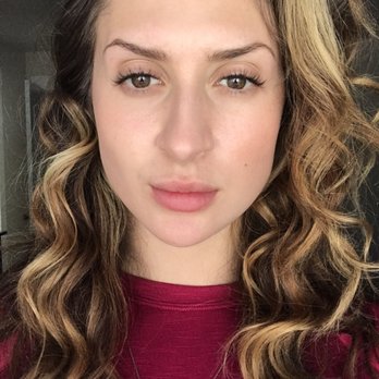 Lash Effect - Spray Tanning Near Me - Layton, Utah
